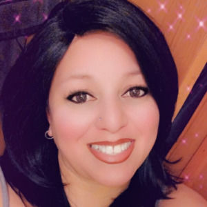 Meet your Posher, Conchita